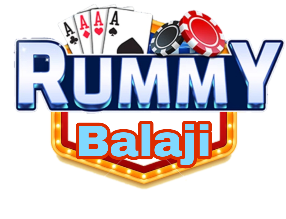 Rummy Balaji