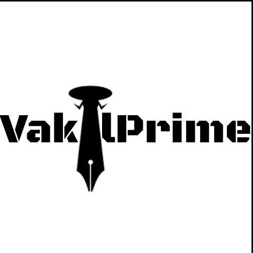 Vakilprime Lawyer Consultations