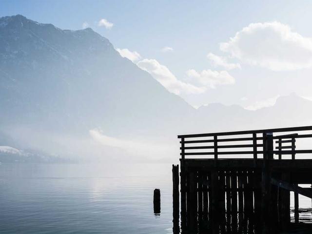 qhirthe_6hvH
