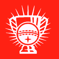 CricketSkill Fantasy App