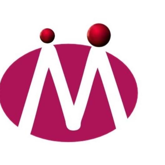 Mudragrow Limited